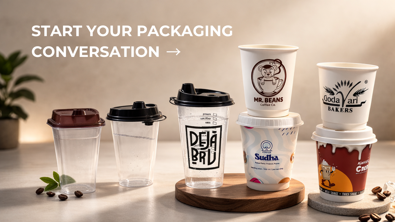 Mangalam Packaging homepage banner 3