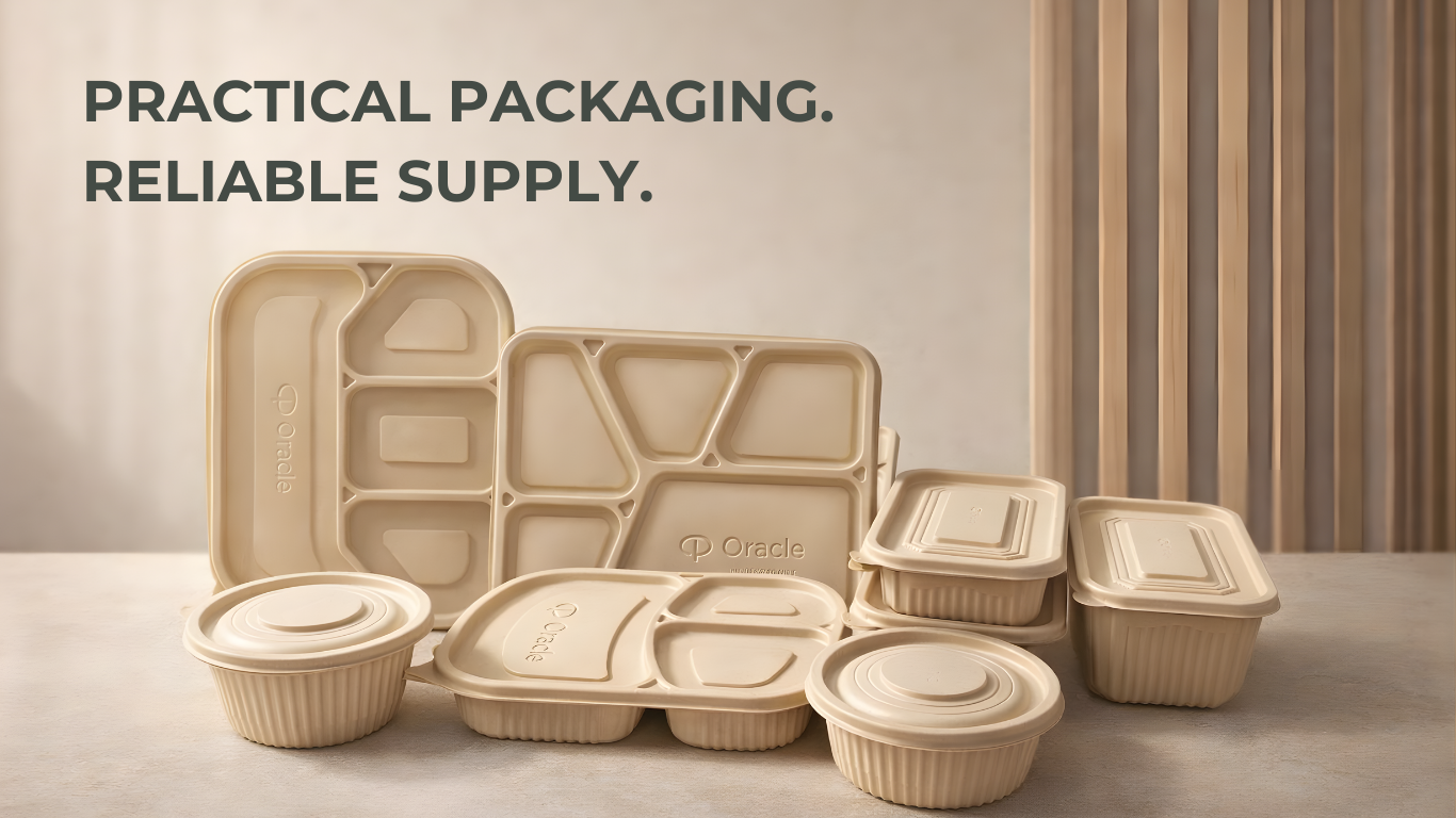 Mangalam Packaging About Us banner