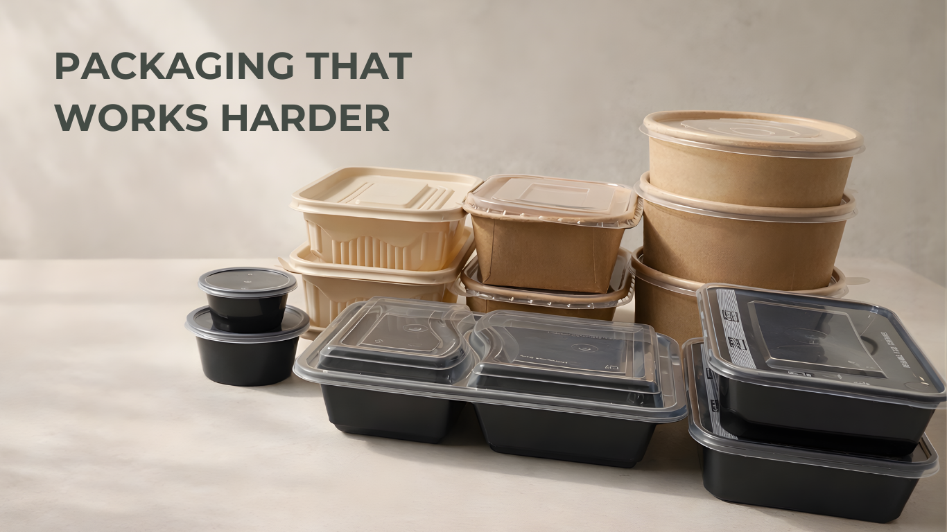 Mangalam Packaging homepage banner 2