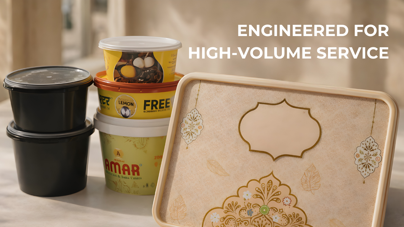 Mangalam Packaging homepage banner 1