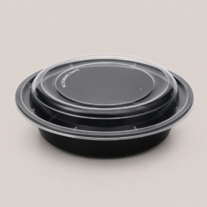 RO 16 (450 ml)
