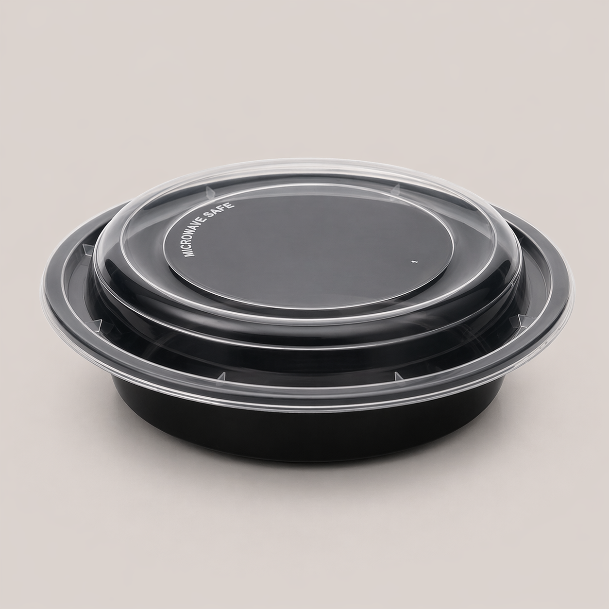 RO 16 (450 ml)