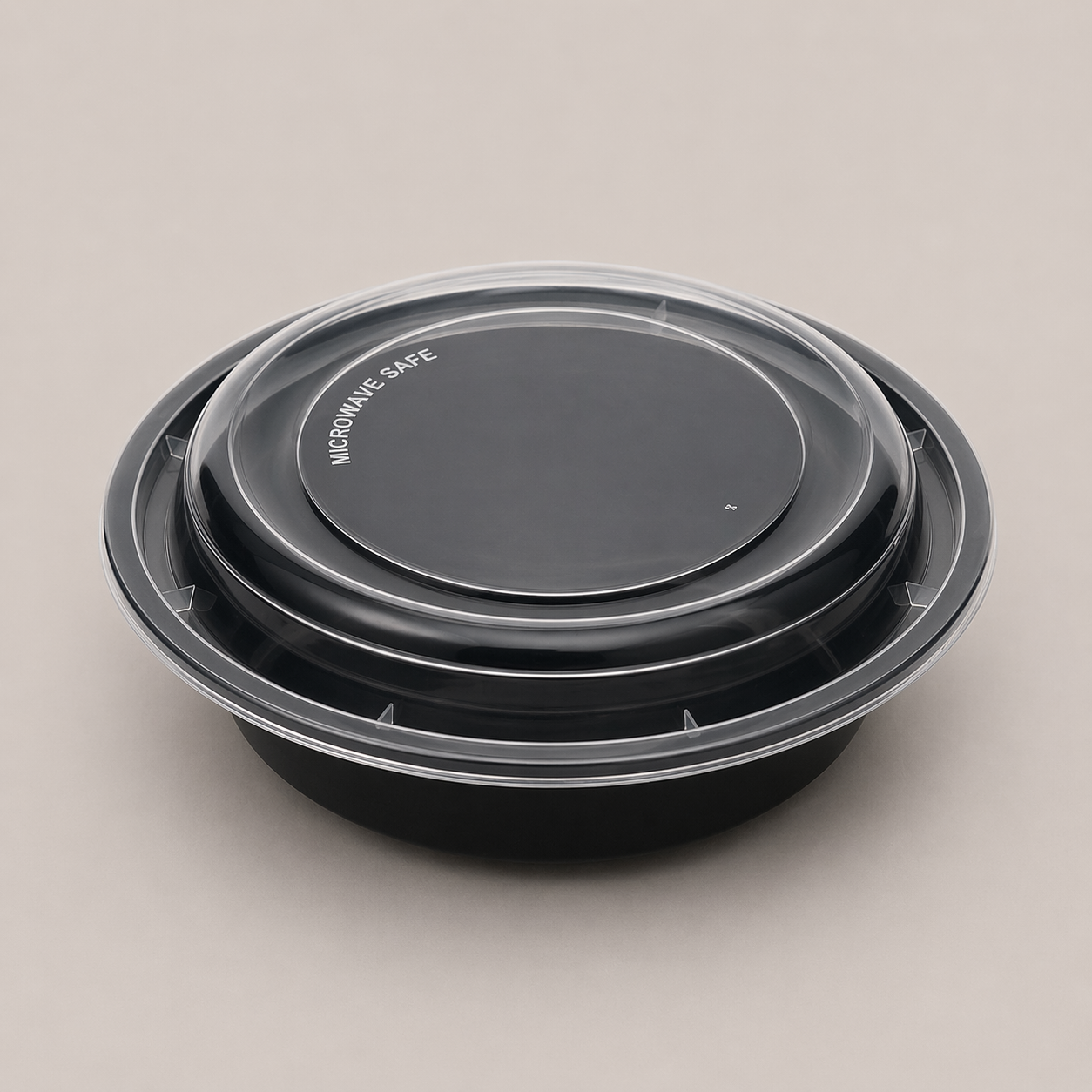 RO 16 (450 ml) - Image 2