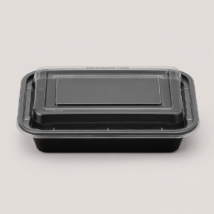 RE Series Container RE-12
