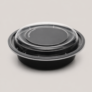 RO 48 (1400 ml)