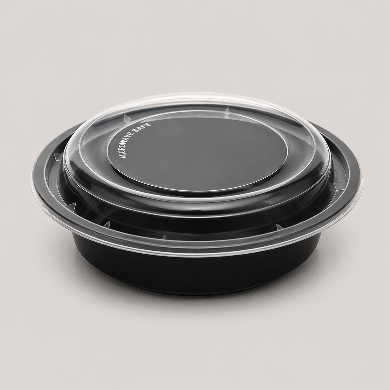 RO 48 (1400 ml)
