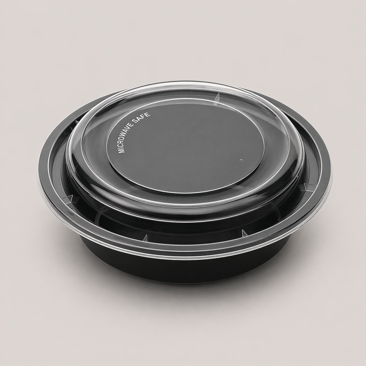 RO 48 (1400 ml) - Image 2