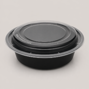 RO 32 (900 ml)