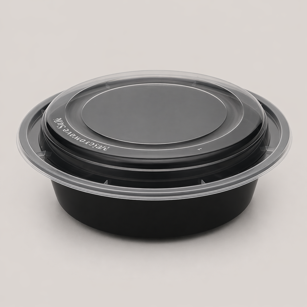 RO 32 (900 ml)