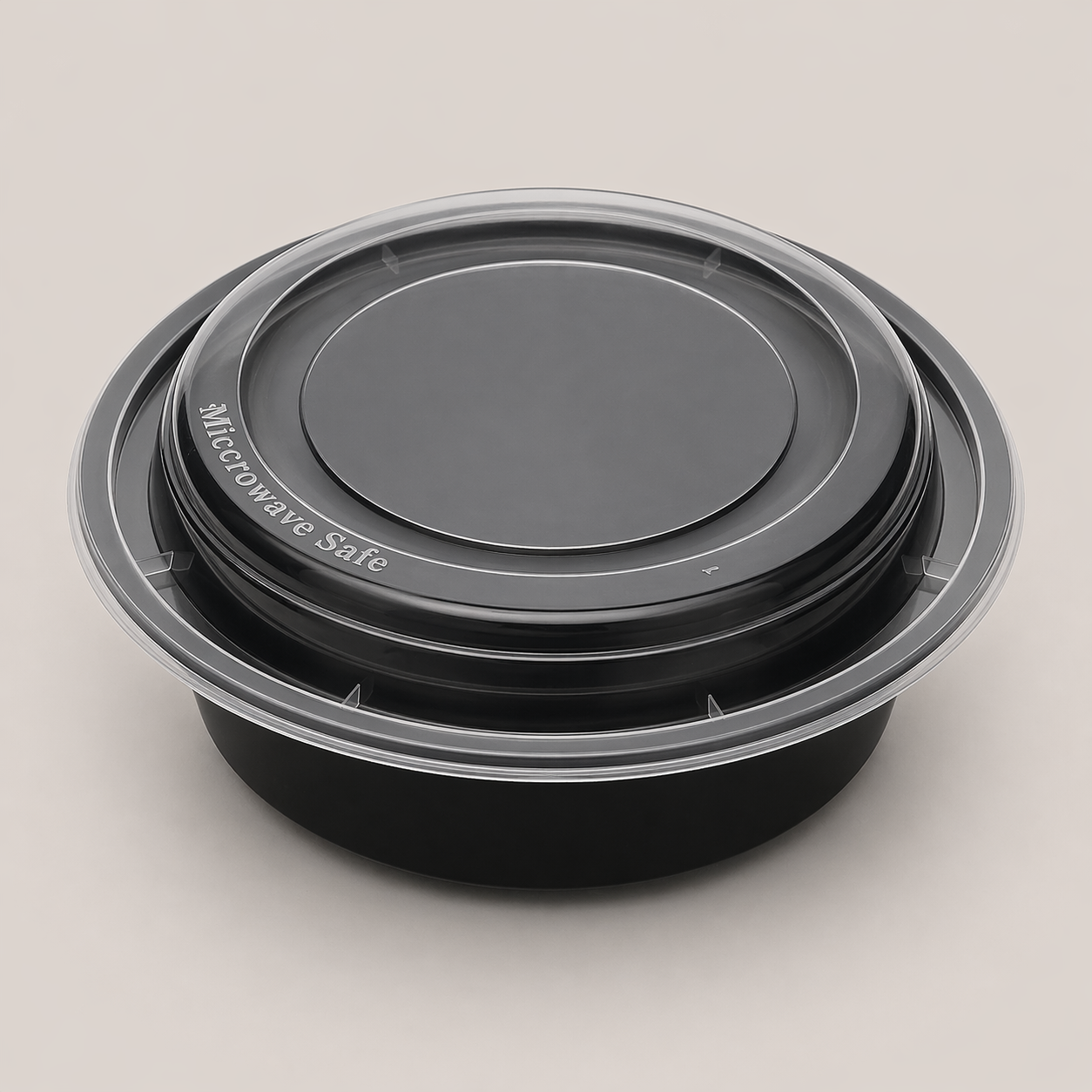 RO 32 (900 ml) - Image 2