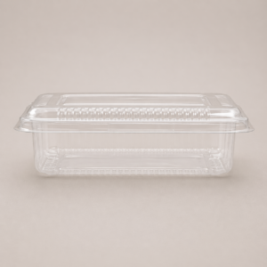 Sweet Box 750 ml