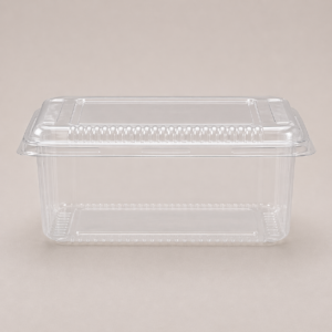 Sweet Box 1800 ml
