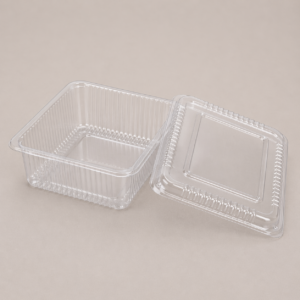 Sweet Box 1500 ml