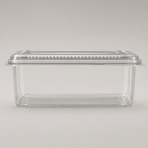 Sweet Box 1250 ml