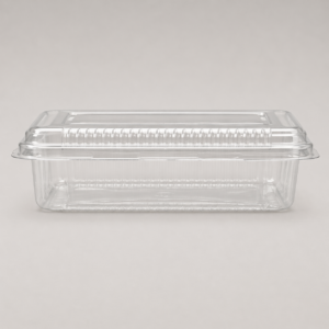 Sweet Box 500 ml