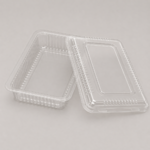 Sweet Box 400 ml