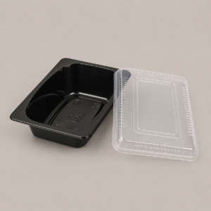 Pasta Container 40 mm