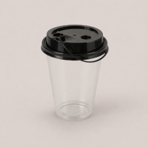 Sipper Glass 250 ml