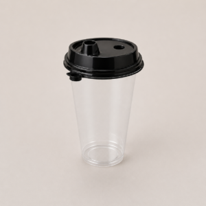Sipper Glass 350 ml