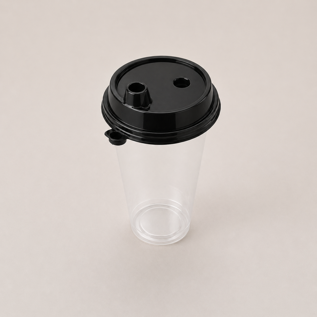 Sipper Glass 350 ml - Image 2