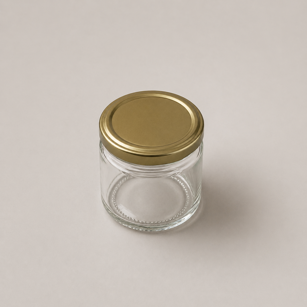 Salsa Jar 200 ml - Image 2