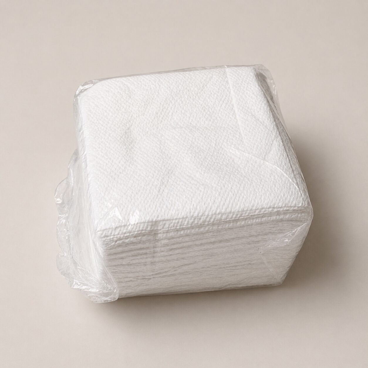 Single Ply Tissue - Image 2