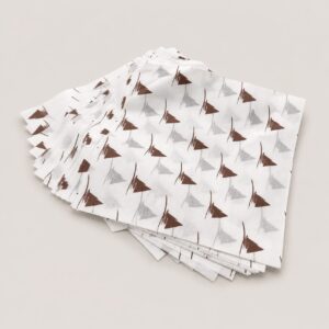 Butter Paper Sheet