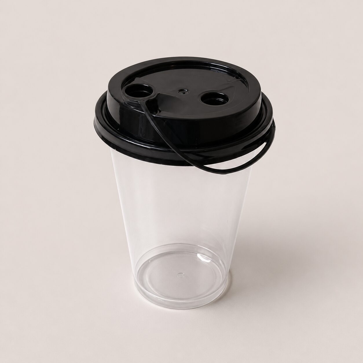 Sipper Glass 300 ml - Image 2