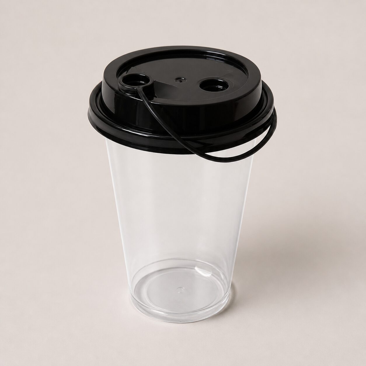 Sipper Glass 300 ml