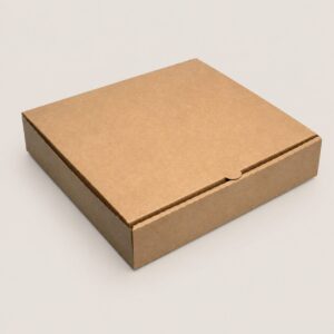 Pizza Box 11 Inch