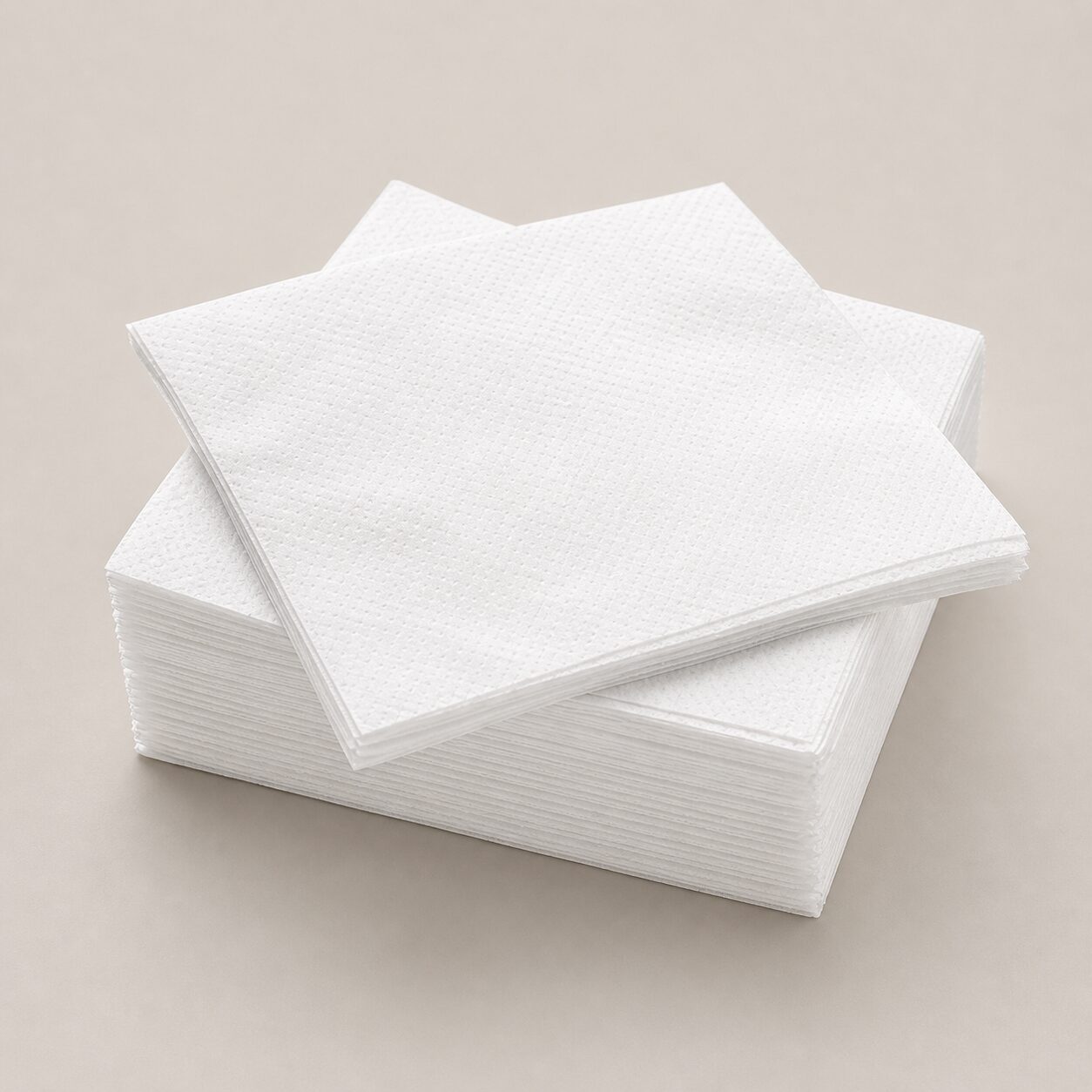 Double Ply Tissue - Image 2