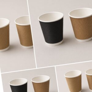 Ripple Glasses