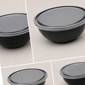 Rice Bowl