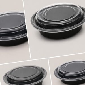 RO Series Containers