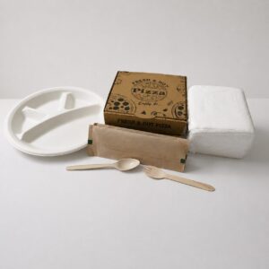 Accessories & Miscellaneous
