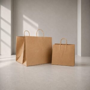 Paper Bags